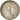 Moneta, Francia, Semeuse, Franc, 1899, Paris, MB+, Argento, KM:844.1
