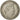 Coin, France, Louis-Philippe, 5 Francs, 1831, Limoges, VF(20-25), Silver