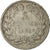 Moneta, Francia, Louis-Philippe, 5 Francs, 1831, Limoges, MB, Argento, KM:745.6