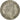 Moneta, Francia, Louis-Philippe, 5 Francs, 1831, Lille, MB, Argento, KM:745.13