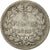 Moneta, Francia, Louis-Philippe, 5 Francs, 1831, Lille, MB, Argento, KM:745.13