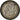 Moneda, Francia, Louis-Philippe, 5 Francs, 1832, Paris, MBC, Plata, KM:749.1
