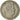 Moneta, Francia, Louis-Philippe, 5 Francs, 1832, Limoges, MB+, Argento