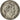 Moneda, Francia, Louis-Philippe, 5 Francs, 1844, Strasbourg, MBC, Plata