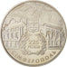 Monnaie, Ukraine, 5 Hryven, 2009, Kyiv, SPL, Copper-Nickel-Zinc, KM:545