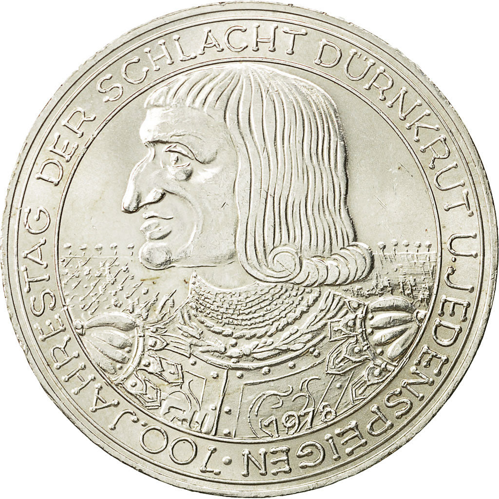 Moneta, Austria, 100 Schilling, 1978, SPL+, Argento, KM:2939