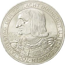 Moneta, Austria, 100 Schilling, 1978, SPL+, Argento, KM:2939