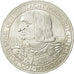 Moneta, Austria, 100 Schilling, 1978, SPL+, Argento, KM:2939