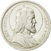 Coin, Hungary, 5 Pengö, 1938, Budapest, MS(60-62), Silver, KM:516
