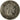 Moneta, STATI ITALIANI, SARDINIA, Carlo Felice, 25 Centesimi, 1829, Genoa, MB+