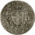 Coin, ITALIAN STATES, SARDINIA, Carlo Felice, 25 Centesimi, 1829, Genoa