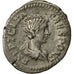 Münze, Geta, Denarius, 199, Rome, SS, Silber, RIC:13a