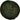 Moneda, Maximianus, Follis, 300-301, Trier, MBC, Cobre, RIC:438b