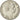 Coin, Italy, Umberto I, 5 Lire, 1879, Rome, AU(50-53), Silver, KM:20