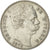 Münze, Italien, Umberto I, 5 Lire, 1879, Rome, SS+, Silber, KM:20