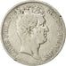 Monnaie, France, Louis-Philippe, 5 Francs, 1831, Rouen, TB, Argent, Gadoury:676