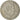 Moneda, Francia, Louis-Philippe, 5 Francs, 1834, Nantes, BC+, Plata, KM:749.12