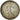 Monnaie, France, Semeuse, 2 Francs, 1912, Paris, TTB, Argent, Gadoury:532