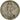 Moneta, Francia, Semeuse, Franc, 1906, Paris, MB, Argento, KM:844.1, Gadoury:467