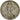 Coin, France, Semeuse, Franc, 1906, Paris, VF(20-25), Silver, KM:844.1