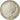 Moneta, Paesi Bassi, Wilhelmina I, 2-1/2 Gulden, 1938, SPL-, Argento, KM:165