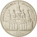 Ucrania, 5 Hryven, 1998, Kyiv, St. Michaels Cathedral, KM:66