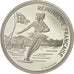 Coin, France, 100 Francs, 1989, MS(60-62), Silver, KM:972