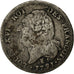 Coin, France, Louis XVI, 15 sols françois, 15 Sols, 1/8 ECU, 1791, Limoges