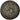 Coin, France, Louis XIV, 1/2 Écu aux palmes, 1/2 Ecu, 1693, Rennes, VF(30-35)