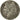 Moneta, Francia, Cérès, 2 Francs, 1871, Paris, MB, Argento, KM:817.1