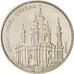 Monnaie, Ukraine, 5 Hryven, 2011, Kyiv, SPL, Copper-Nickel-Zinc, KM:625