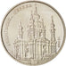 Münze, Ukraine, 5 Hryven, 2011, Kyiv, UNZ, Copper-Nickel-Zinc, KM:625