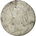 Coin, France, Louis XVI, Écu aux branches d'olivier, Ecu, 1779, Limoges