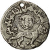 Coin, Ghiyath al-Din Kay Khusraw, Dirham, AH 634-644/1237-1246, Siwas