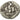 Moneta, Khusrau I, Drachm, 531-579, EF(40-45), Srebro