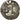 Coin, Khusro II, Drachm, 590-628, Ray, EF(40-45), Silver