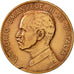 Moneta, Italia, Vittorio Emanuele III, 5 Centesimi, 1915, Rome, BB, Bronzo