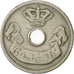 Coin, Romania, Carol I, 10 Bani, 1905, VF(20-25), Copper-nickel, KM:32