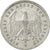 Moneta, NIEMCY, REP. WEIMARSKA, 200 Mark, 1923, Karlsruhe, AU(55-58), Aluminium