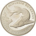 Coin, Ukraine, Acipenser Ruthenus, 2 Hryvni, 2012, Kyiv, MS(63), Copper-nickel