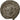 Moneta, Philip I, Antoninianus, 244, Rome, AU(50-53), Bilon, RIC:47