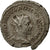 Moneda, Philip I, Antoninianus, 244, Rome, MBC+, Vellón, RIC:47