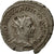 Coin, Philip I, Antoninianus, 244, Rome, AU(50-53), Billon, RIC:47
