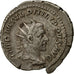 Monnaie, Philippe I l'Arabe, Antoninien, 244, Rome, TTB+, Billon, RIC:47