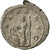 Coin, Philip I, Antoninianus, 244, Rome, AU(50-53), Billon, RIC:47