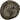 Coin, Gordian III, Antoninianus, 241-243, Rome, EF(40-45), Billon, RIC:84