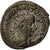 Moneda, Gordian III, Antoninianus, 241-243, Rome, MBC, Vellón, RIC:84