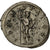 Coin, Gordian III, Antoninianus, 241-243, Rome, EF(40-45), Billon, RIC:84