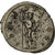 Moneda, Gordian III, Antoninianus, 241-243, Rome, MBC, Vellón, RIC:84
