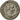 Monnaie, Gordien III, Antoninien, 240-243, Rome, TTB, Billon, RIC:86